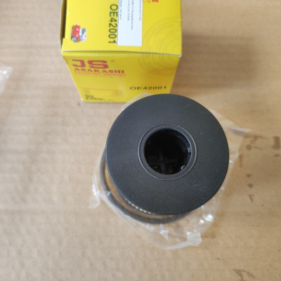 Lọc nhớt Mini Cooper, Mini Cooper S 2006-2016 - OE42001