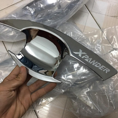 Hõm cửa ( chén cửa ) xe Xpander 2018 2019 2020 2021