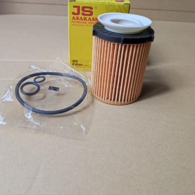 Lọc nhớt Mercedes GLA 200 2013-2023 - OE31007