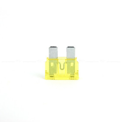 Cầu Chì Lưỡi CIND YJ-9310PB 20A