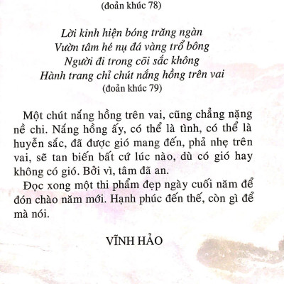 Cát Bụi Đường Bay