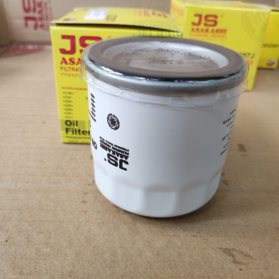 Lọc nhớt Daewoo Lanos 2005-2010 - C9201