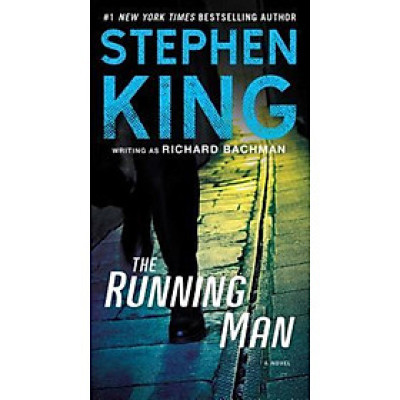 The Running Man