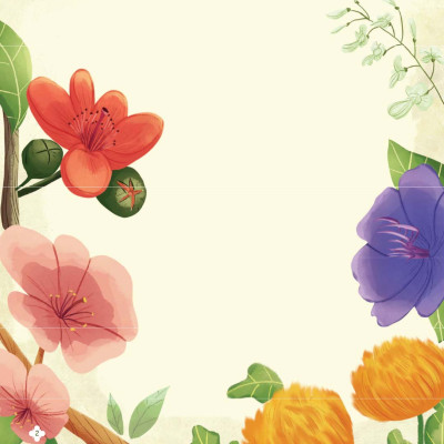 Thơ Hay Cho Bé Học Nói - Lời Âm Thanh Kể _LL