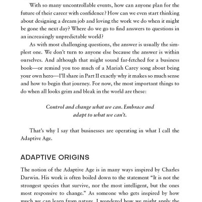 Beyond Happiness: How Authentic Leaders Prioritize Purpose And People For Growth And Impact