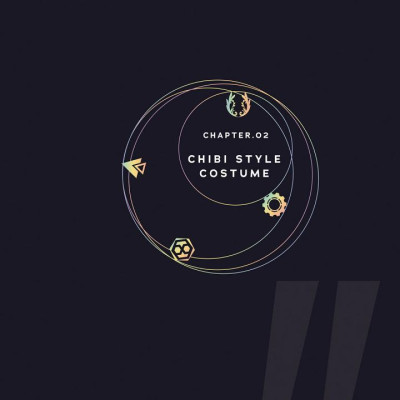 Ensemble Stars!! Official Works Vol.2 (Japanese Edition)