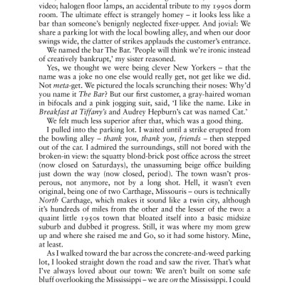 Gone Girl (Paperback) - Cô gái mất tích