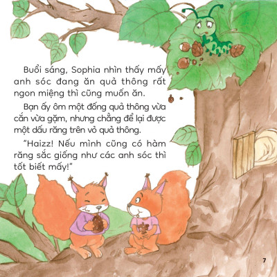 Bồi Dưỡng Tính Cách Tự Tin Và Mạnh Mẽ Cho Trẻ - Học Cách Yêu Thương Bản Thân