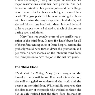 Fish!: A Proven Way To Boost Morale And Improve Results