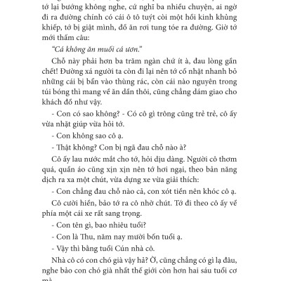 Tớ Thích Cậu Hơn Cả Harvard - TIME