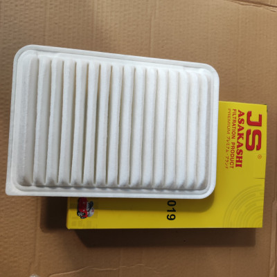 Lọc gió động cơ Toyota Venza 2.7L 2009-2016 - A1019