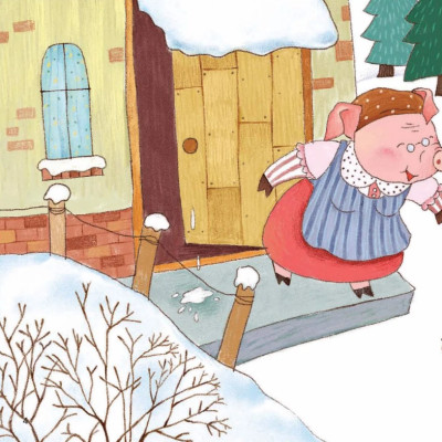 Tớ Là CEO Nhí 1: Quyên Góp Là Yêu Thương (Tái Bản 2023)