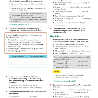 New Close-up B1+ with Online Practice and Student