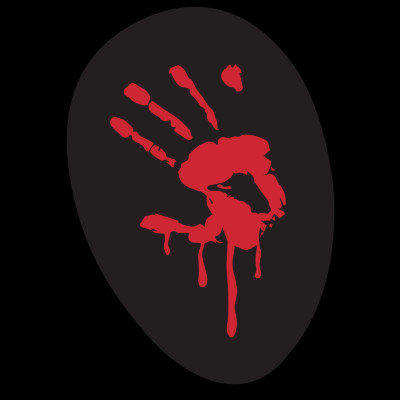 Sách - Tội Ác Có Thật