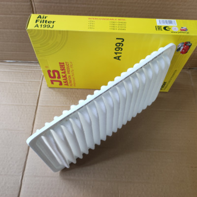 Lọc gió động cơ Lexus ES300, ES330 2001-2006 - A199J