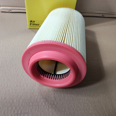 Lọc gió động cơ Mercedes C180, C200 2007-2014 - A0125