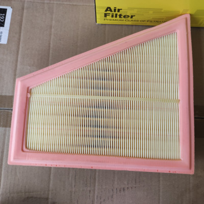 Lọc gió động cơ BMW 520i 2.0L 2010-2016 - A0491