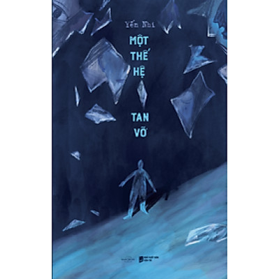 Một Thế Hệ Tan Vỡ - Bản Quyền