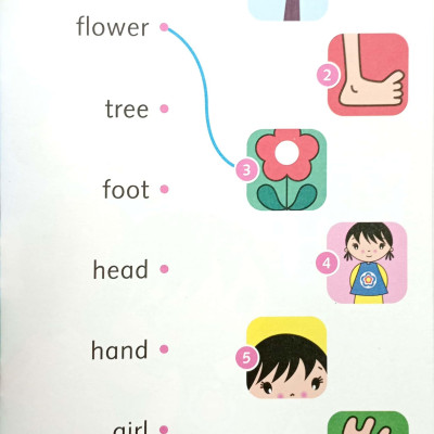 Dolphins Starter: Doctor, Doctor