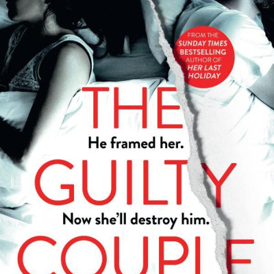 The Guilty Couple