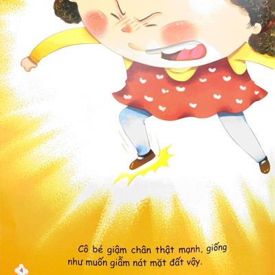 Kỹ Năng Đầu Đời - Bài Học Tự Bảo Vệ - Top 10 Kỹ Năng Tự Vệ Cho Trẻ, Đảm Bảo An Toàn Bản Thân - Con Đường Tức Giận