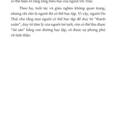 Trí Tuệ Làm Giàu Của Người Do Thái - Bìa Cứng