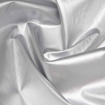 Bạt Che Phủ Xe Kia Sonet Vải Dù Oxford Cao Cấp Chống Nắng Nóng Mưa Gió Bảo Vệ Xe