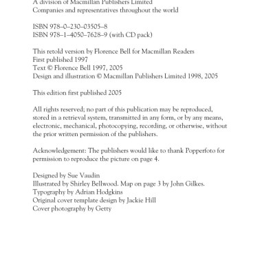 MR Mill on the Floss Beginner ( no CD )