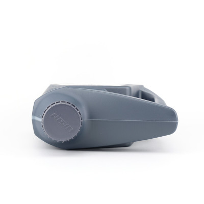 Nhớt Hộp Số AISIN Geartech+ GL-5 75W90 4 Lít GSL57594PB - Nhập Khẩu Chính Hãng