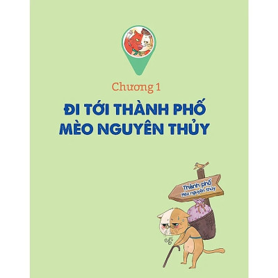 Dạy Trẻ Về Trí Thông Minh Tài Chính
