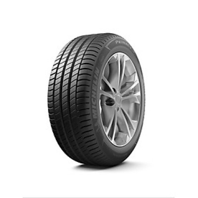 Lốp xe ô tô MAZDA 3 size 205/60R16 Michelin Primacy 4
