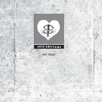 Jujutsu Kaisen 16 (English Edition)