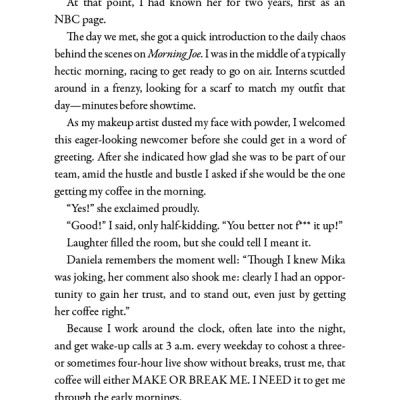 Earn It!: Know Your Value and Grow Your Career, in Your 20s and Beyond