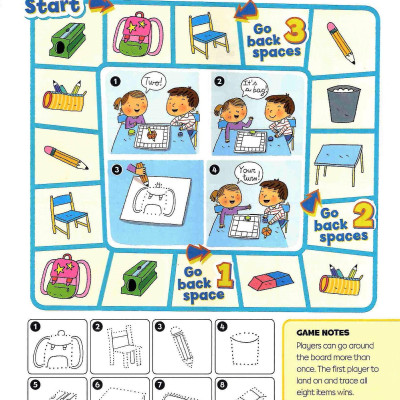 Bright Ideas: Level 1: Activity Book With Online Practice