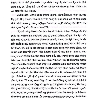 Anh Hùng Còn Chi - Bìa Cứng