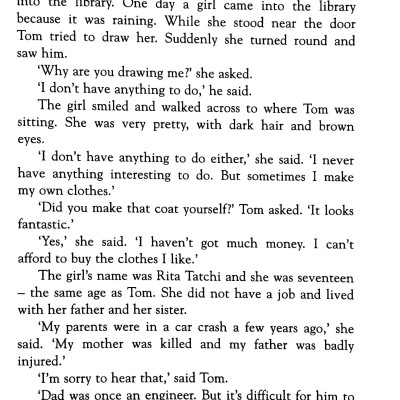 MR; Love By Design Ele