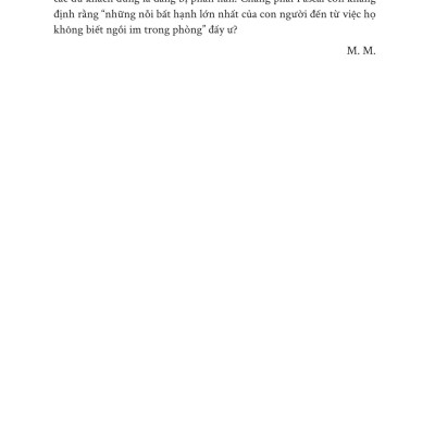 Vòng Quanh Châu Á - Nam Kỳ, Trung Kỳ, Bắc Kỳ