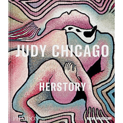 Judy Chicago