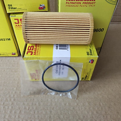 Lọc nhớt Audi Q7 2015-2023 - OE33003