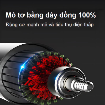 Bộ nâng kích gầm điện ô tô thương hiệu cao cấp ROGTZ TY-45EJ 5 tấn 12V - Công suất 150W - Trọng Lượng Bộ: 7.7Kg - Hàng Nhập Khẩu
