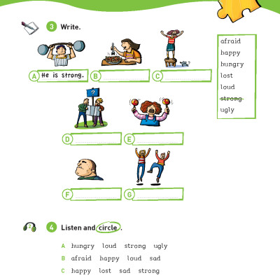 Sách - Dtpbooks - Helbling Young Reader - Theseus and the Minotaur