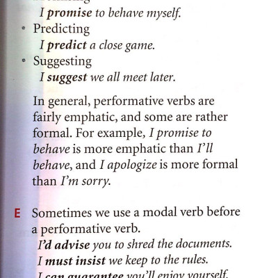 Sách ngoại văn: Oxford Learner