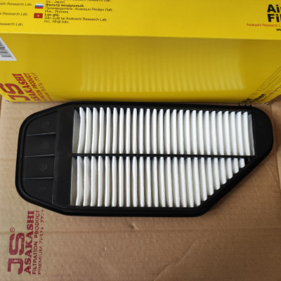 Lọc gió động cơ Chevrolet Spark 2011-2023 - A52013