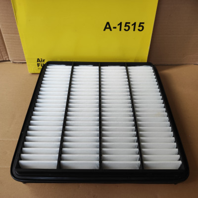 Lọc gió động cơ Lexus LX460 2012-2015 - A1515