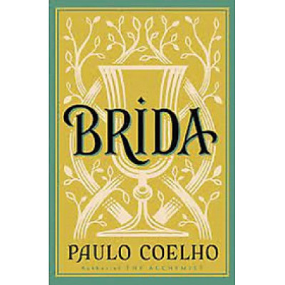 Brida