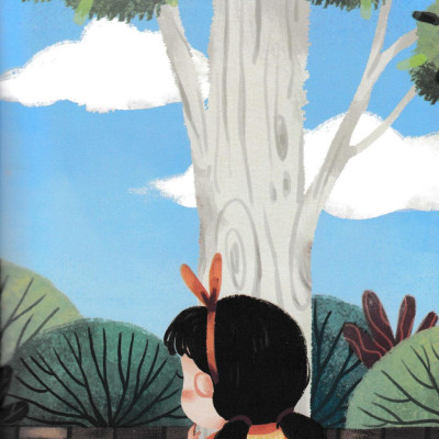 Giáo Dục Đầu Đời Cho Trẻ - Những Bài Học Tự Bảo Vệ Bản Thân - Tớ Dũng Cảm Nói “Không"