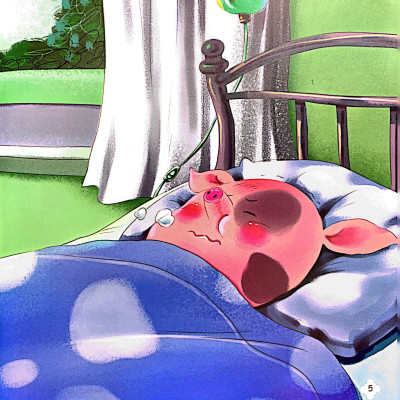 Kỹ Năng Đầu Đời - Bài Học Tự Bảo Vệ - Top 10 Kỹ Năng Tự Vệ Cho Trẻ, Đảm Bảo An Toàn Bản Thân - Thể Dục Thể Thao, Nâng Cao Sức Khỏe