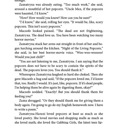 The Necessary Beggar