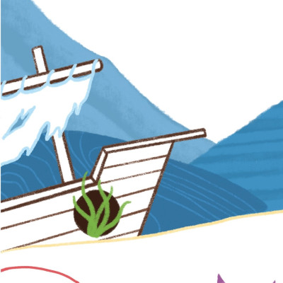 Dino Tập Vẽ - 4 Bước Vẽ Đơn Giản - MEGA