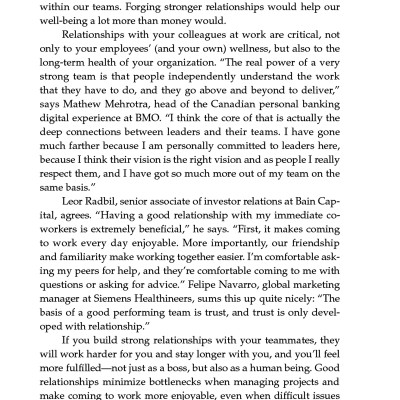 Back To Human: How Great Leaders Create Connection In The Age Of Isolation